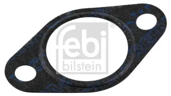 Dichtung, AGR-Ventil FEBI BILSTEIN 179399 Bild Dichtung, AGR-Ventil FEBI BILSTEIN 179399