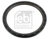 Wellendichtring, Kurbelwelle stirnseitig FEBI BILSTEIN 179401 Bild Wellendichtring, Kurbelwelle stirnseitig FEBI BILSTEIN 179401