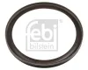 Wellendichtring, Kurbelwelle stirnseitig FEBI BILSTEIN 179401 Bild Wellendichtring, Kurbelwelle stirnseitig FEBI BILSTEIN 179401