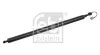 Gasfeder, Koffer-/Laderaum hinten links FEBI BILSTEIN 179404 Bild Gasfeder, Koffer-/Laderaum hinten links FEBI BILSTEIN 179404