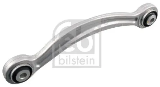 Lenker, Radaufhängung Hinterachse rechts oben vorne FEBI BILSTEIN 179409 Bild Lenker, Radaufhängung Hinterachse rechts oben vorne FEBI BILSTEIN 179409