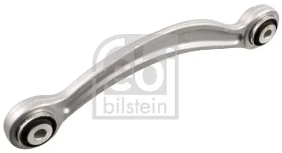 Lenker, Radaufhängung Hinterachse rechts oben vorne FEBI BILSTEIN 179409 Bild Lenker, Radaufhängung Hinterachse rechts oben vorne FEBI BILSTEIN 179409