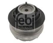 Lagerung, Motor FEBI BILSTEIN 17940