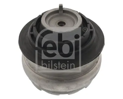 Lagerung, Motor FEBI BILSTEIN 17940 Bild Lagerung, Motor FEBI BILSTEIN 17940