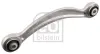 Lenker, Radaufhängung Hinterachse links oben vorne FEBI BILSTEIN 179410 Bild Lenker, Radaufhängung Hinterachse links oben vorne FEBI BILSTEIN 179410