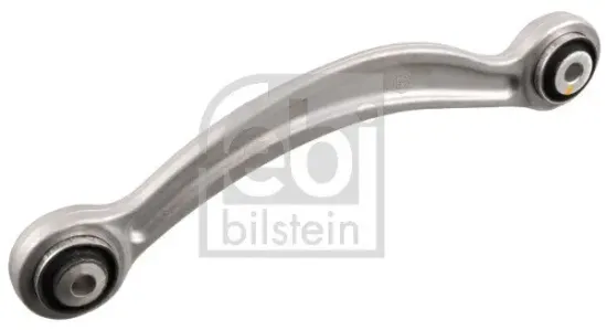 Lenker, Radaufhängung Hinterachse links oben vorne FEBI BILSTEIN 179410 Bild Lenker, Radaufhängung Hinterachse links oben vorne FEBI BILSTEIN 179410