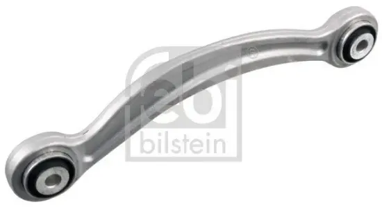 Lenker, Radaufhängung Hinterachse links oben vorne FEBI BILSTEIN 179410 Bild Lenker, Radaufhängung Hinterachse links oben vorne FEBI BILSTEIN 179410