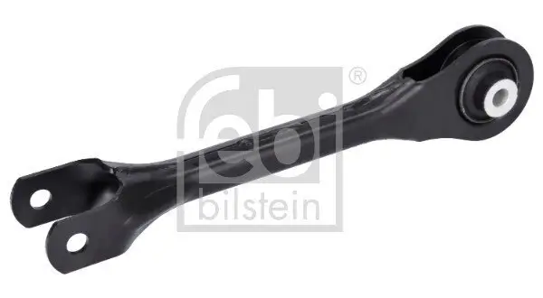 Lenker, Radaufhängung Hinterachse links oben vorne Hinterachse rechts FEBI BILSTEIN 179415