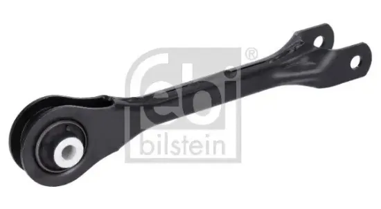 Lenker, Radaufhängung Hinterachse links oben vorne Hinterachse rechts FEBI BILSTEIN 179415 Bild Lenker, Radaufhängung Hinterachse links oben vorne Hinterachse rechts FEBI BILSTEIN 179415