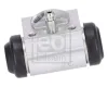 Radbremszylinder Hinterachse links FEBI BILSTEIN 179417 Bild Radbremszylinder Hinterachse links FEBI BILSTEIN 179417
