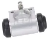 Radbremszylinder Hinterachse links FEBI BILSTEIN 179417 Bild Radbremszylinder Hinterachse links FEBI BILSTEIN 179417