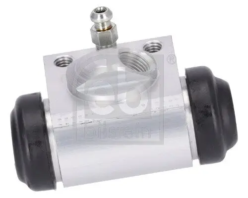 Radbremszylinder Hinterachse links FEBI BILSTEIN 179417 Bild Radbremszylinder Hinterachse links FEBI BILSTEIN 179417