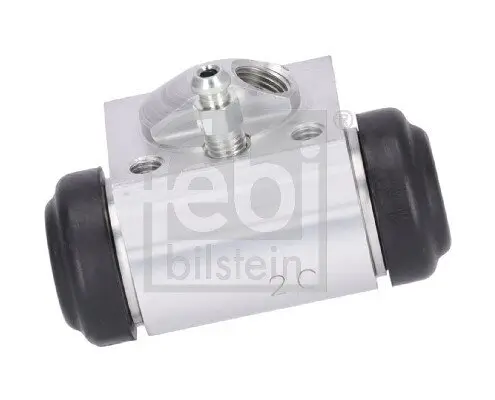 Radbremszylinder Hinterachse rechts FEBI BILSTEIN 179418 Bild Radbremszylinder Hinterachse rechts FEBI BILSTEIN 179418
