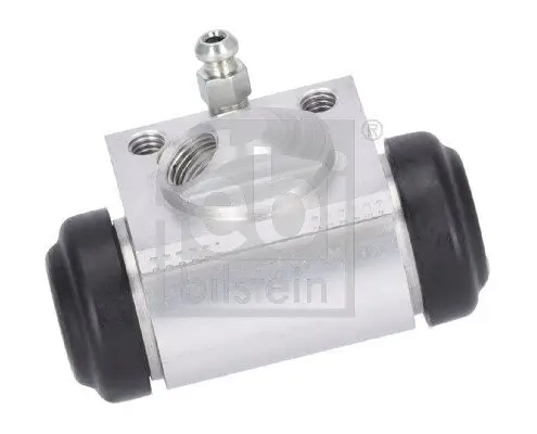 Radbremszylinder Hinterachse rechts FEBI BILSTEIN 179418 Bild Radbremszylinder Hinterachse rechts FEBI BILSTEIN 179418