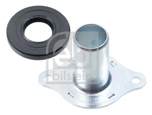 Führungshülse, Kupplung FEBI BILSTEIN 179424 Bild Führungshülse, Kupplung FEBI BILSTEIN 179424