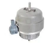 Lagerung, Motor links FEBI BILSTEIN 179426