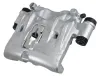 Bremssattel Hinterachse links FEBI BILSTEIN 179432 Bild Bremssattel Hinterachse links FEBI BILSTEIN 179432