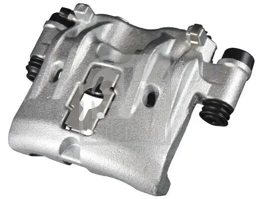 Bremssattel Hinterachse rechts FEBI BILSTEIN 179433 Bild Bremssattel Hinterachse rechts FEBI BILSTEIN 179433