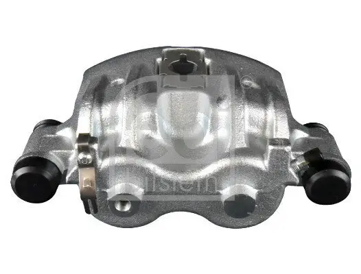 Bremssattel Hinterachse rechts FEBI BILSTEIN 179433 Bild Bremssattel Hinterachse rechts FEBI BILSTEIN 179433