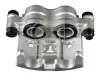 Bremssattel Hinterachse rechts FEBI BILSTEIN 179433 Bild Bremssattel Hinterachse rechts FEBI BILSTEIN 179433