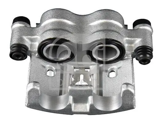 Bremssattel Hinterachse rechts FEBI BILSTEIN 179433 Bild Bremssattel Hinterachse rechts FEBI BILSTEIN 179433