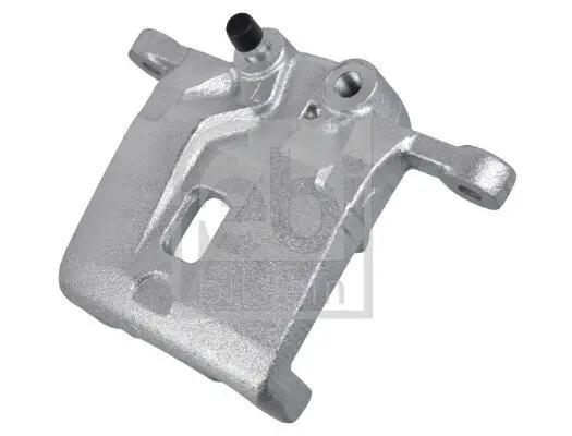 Bremssattel Hinterachse links FEBI BILSTEIN 179444 Bild Bremssattel Hinterachse links FEBI BILSTEIN 179444