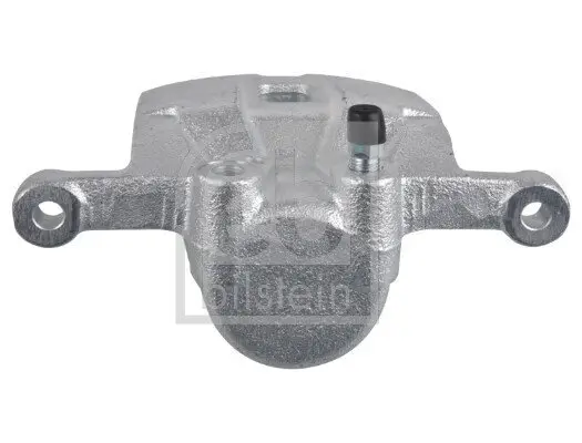 Bremssattel Hinterachse links FEBI BILSTEIN 179444 Bild Bremssattel Hinterachse links FEBI BILSTEIN 179444