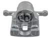 Bremssattel Hinterachse links FEBI BILSTEIN 179444 Bild Bremssattel Hinterachse links FEBI BILSTEIN 179444