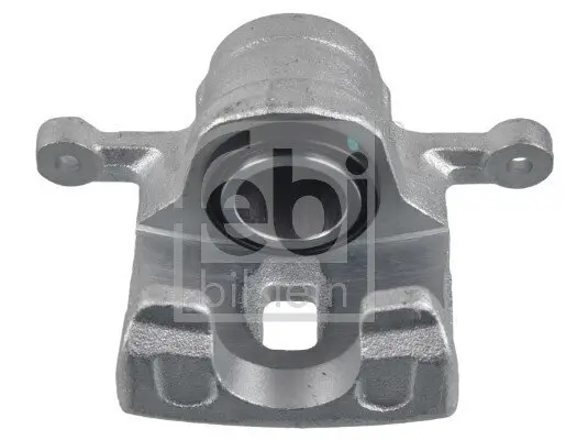 Bremssattel Hinterachse links FEBI BILSTEIN 179444 Bild Bremssattel Hinterachse links FEBI BILSTEIN 179444