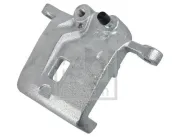 Bremssattel Hinterachse rechts FEBI BILSTEIN 179445