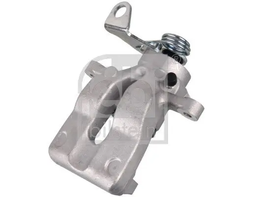 Bremssattel Hinterachse links FEBI BILSTEIN 179449 Bild Bremssattel Hinterachse links FEBI BILSTEIN 179449