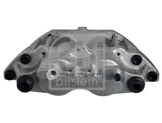 Bremssattel Vorderachse links FEBI BILSTEIN 179451 Bild Bremssattel Vorderachse links FEBI BILSTEIN 179451