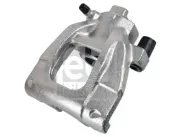 Bremssattel Vorderachse rechts FEBI BILSTEIN 179457
