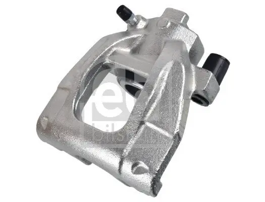 Bremssattel Vorderachse rechts FEBI BILSTEIN 179457 Bild Bremssattel Vorderachse rechts FEBI BILSTEIN 179457