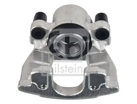 Bremssattel Vorderachse rechts FEBI BILSTEIN 179457 Bild Bremssattel Vorderachse rechts FEBI BILSTEIN 179457