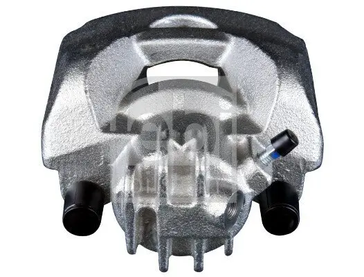 Bremssattel Vorderachse rechts FEBI BILSTEIN 179462 Bild Bremssattel Vorderachse rechts FEBI BILSTEIN 179462