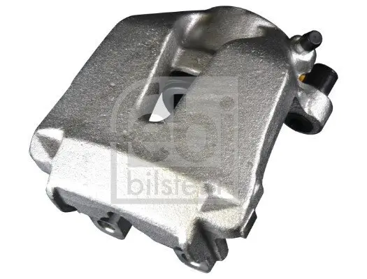 Bremssattel FEBI BILSTEIN 179464