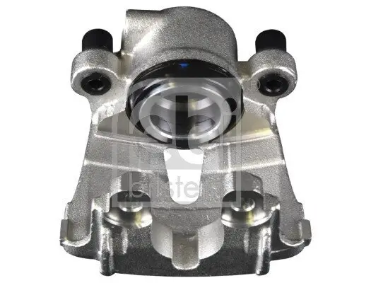 Bremssattel Vorderachse rechts FEBI BILSTEIN 179464 Bild Bremssattel Vorderachse rechts FEBI BILSTEIN 179464