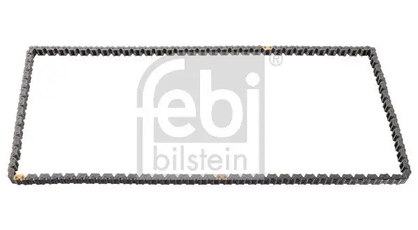 Steuerkette FEBI BILSTEIN 179465