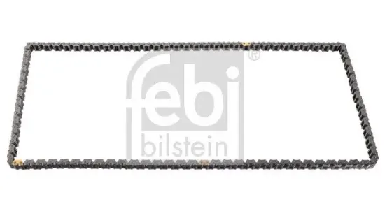 Steuerkette FEBI BILSTEIN 179465 Bild Steuerkette FEBI BILSTEIN 179465