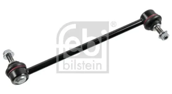 Stange/Strebe, Stabilisator Vorderachse links Vorderachse rechts FEBI BILSTEIN 179466 Bild Stange/Strebe, Stabilisator Vorderachse links Vorderachse rechts FEBI BILSTEIN 179466