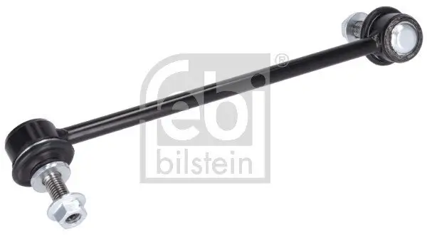 Stange/Strebe, Stabilisator Vorderachse links FEBI BILSTEIN 179467