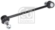 Stange/Strebe, Stabilisator Vorderachse links FEBI BILSTEIN 179467