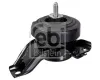 Lagerung, Motor FEBI BILSTEIN 179478 Bild Lagerung, Motor FEBI BILSTEIN 179478