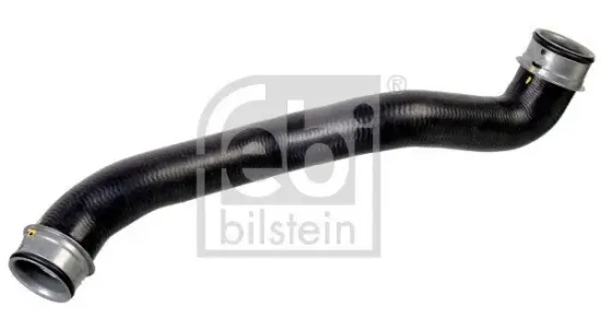 Kühlerschlauch FEBI BILSTEIN 179483 Bild Kühlerschlauch FEBI BILSTEIN 179483