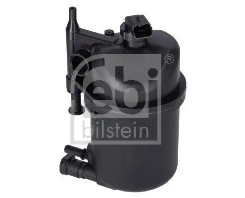 Kraftstofffilter FEBI BILSTEIN 179498