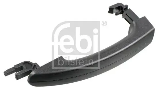 Türaußengriff Schiebetür links rechts FEBI BILSTEIN 179503 Bild Türaußengriff Schiebetür links rechts FEBI BILSTEIN 179503