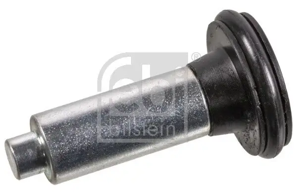 Rollenführung, Schiebetür FEBI BILSTEIN 179504