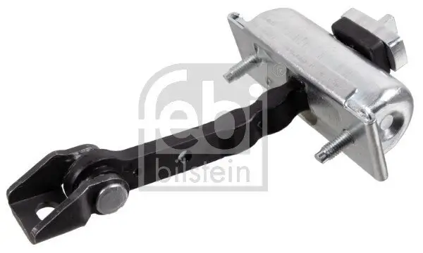 Türfeststeller vorne links vorne rechts FEBI BILSTEIN 179505