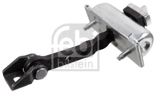 Türfeststeller vorne links vorne rechts FEBI BILSTEIN 179505 Bild Türfeststeller vorne links vorne rechts FEBI BILSTEIN 179505